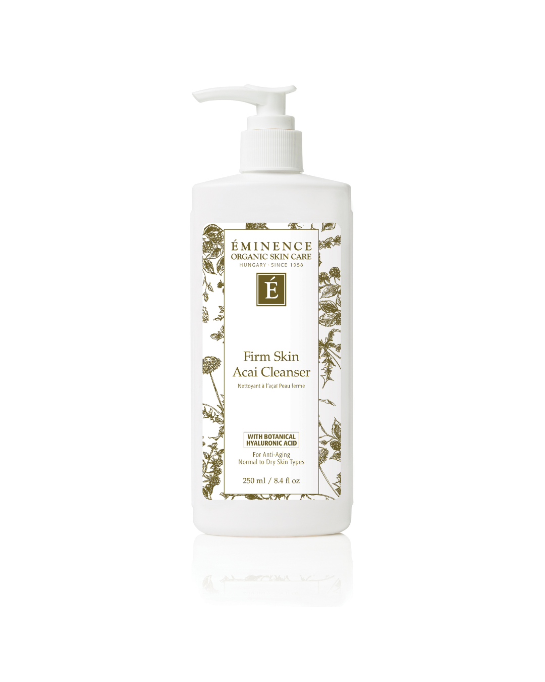 Load image into Gallery viewer, Firm Skin Acai Cleanser