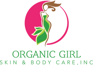 Your Organic Girl