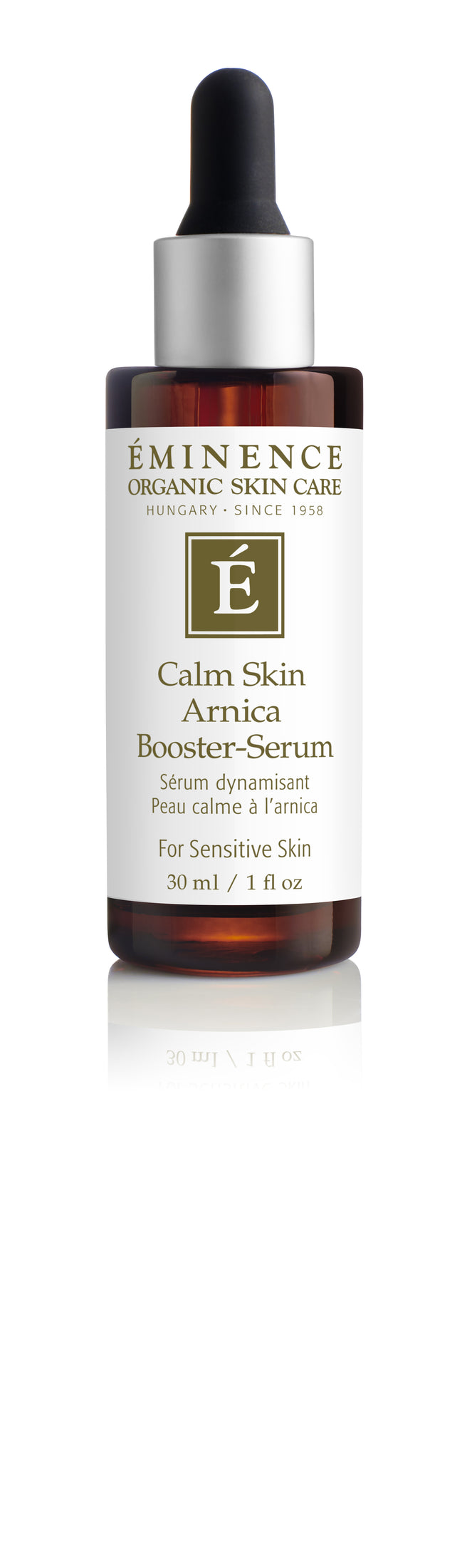 Load image into Gallery viewer, Calm Skin Arnica Booster Serum