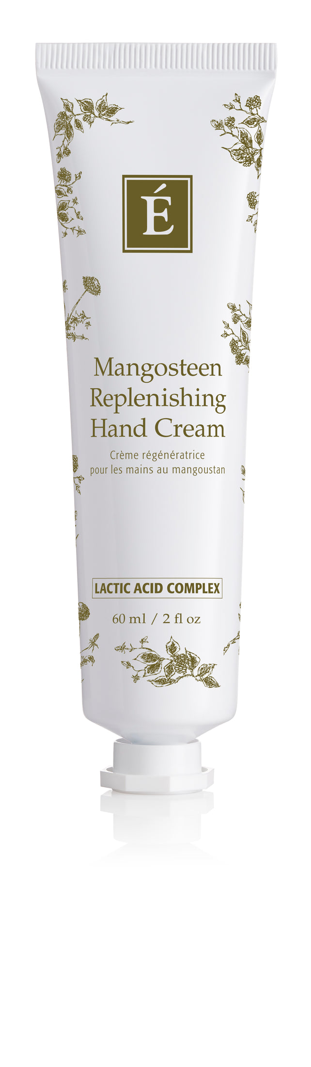 Load image into Gallery viewer, Mangosteen Replenishing Hand Cream