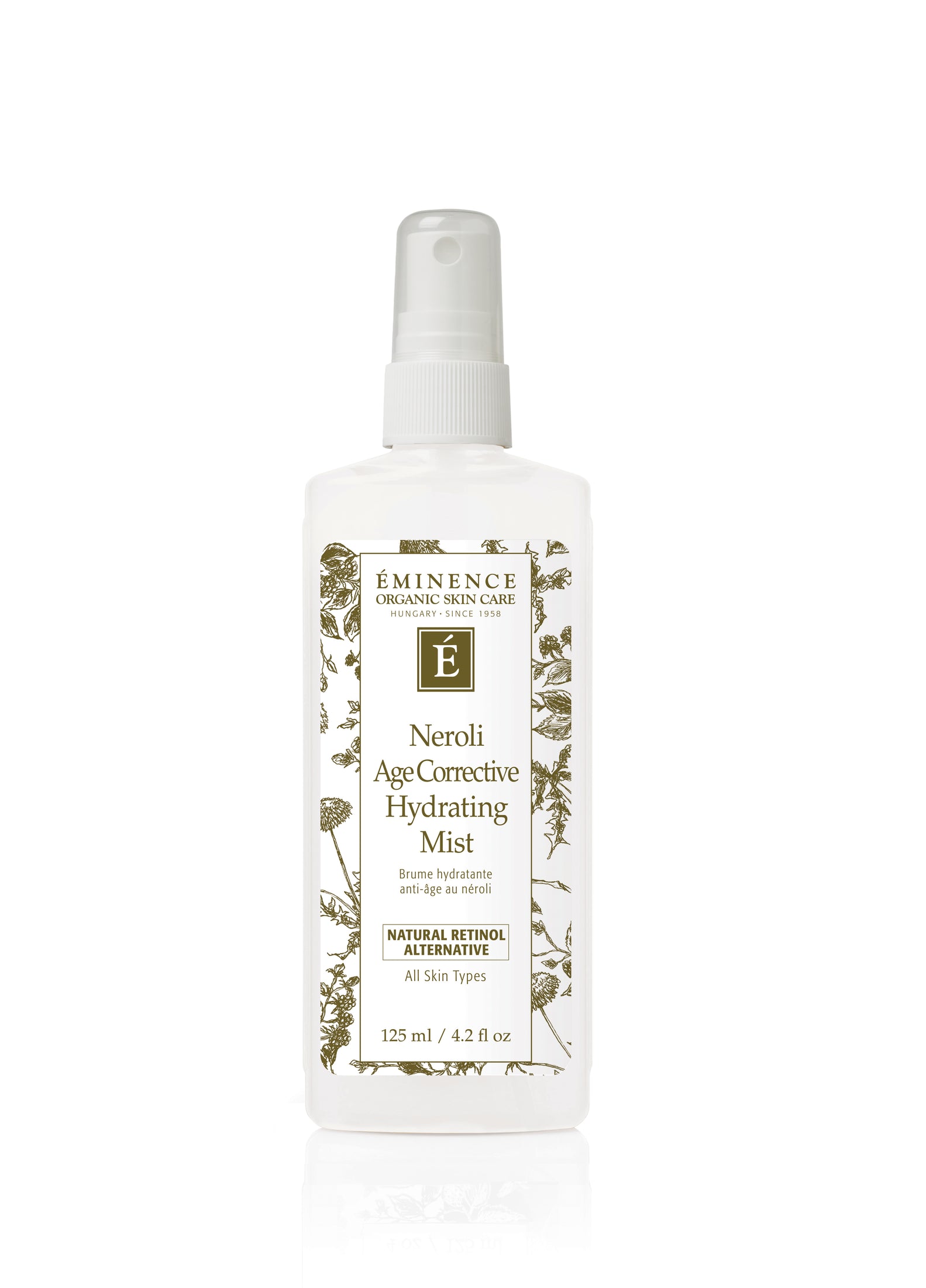 Load image into Gallery viewer, Neroli Age Corrective Hydrating Mist