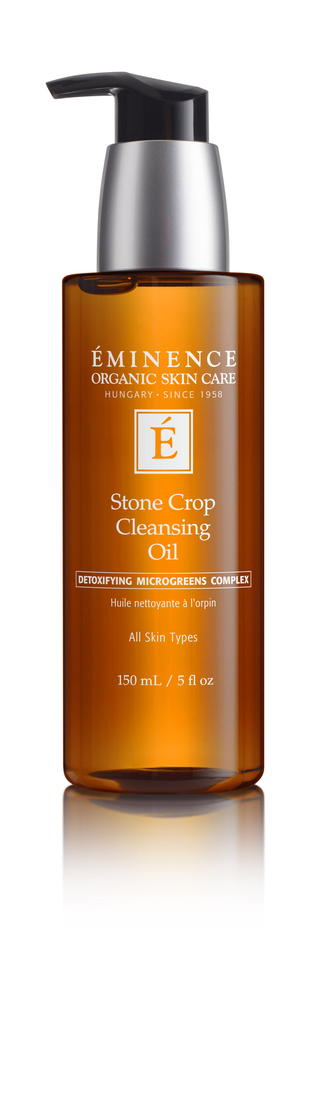 Load image into Gallery viewer, Stone Crop Cleansing Oil