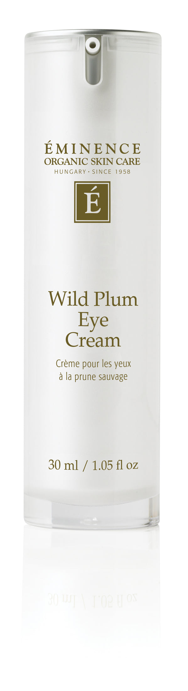 Load image into Gallery viewer, Wild Plum Eye Cream