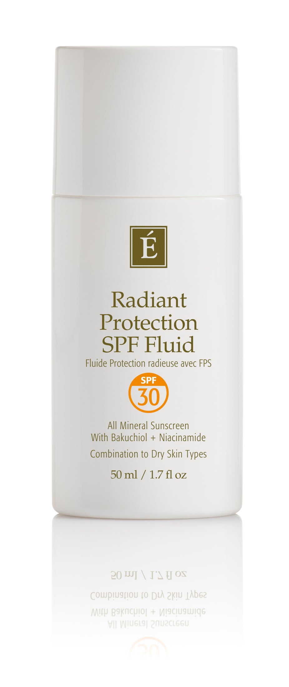 Load image into Gallery viewer, Radiant Protection SPF Fluid