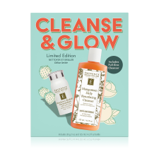 Load image into Gallery viewer, Cleanse & Glow Gift Set