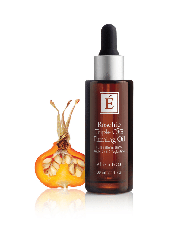 Load image into Gallery viewer, Rosehip Triple C & E Firming Oil