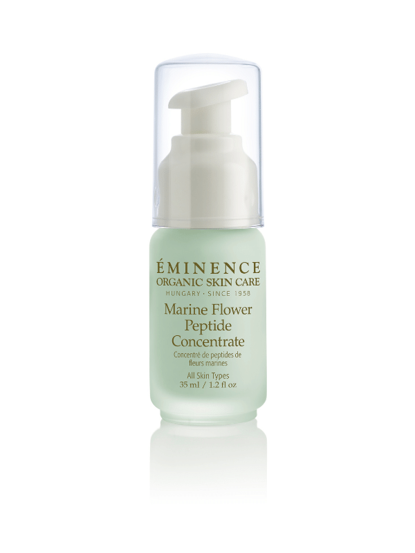 Load image into Gallery viewer, Marine Flower Peptide Concentrate