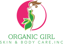 Your Organic Girl