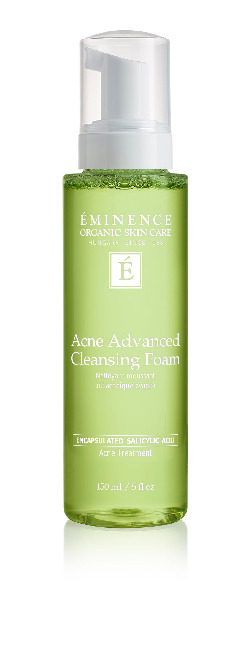 Load image into Gallery viewer, Acne Advanced Cleansing Foam
