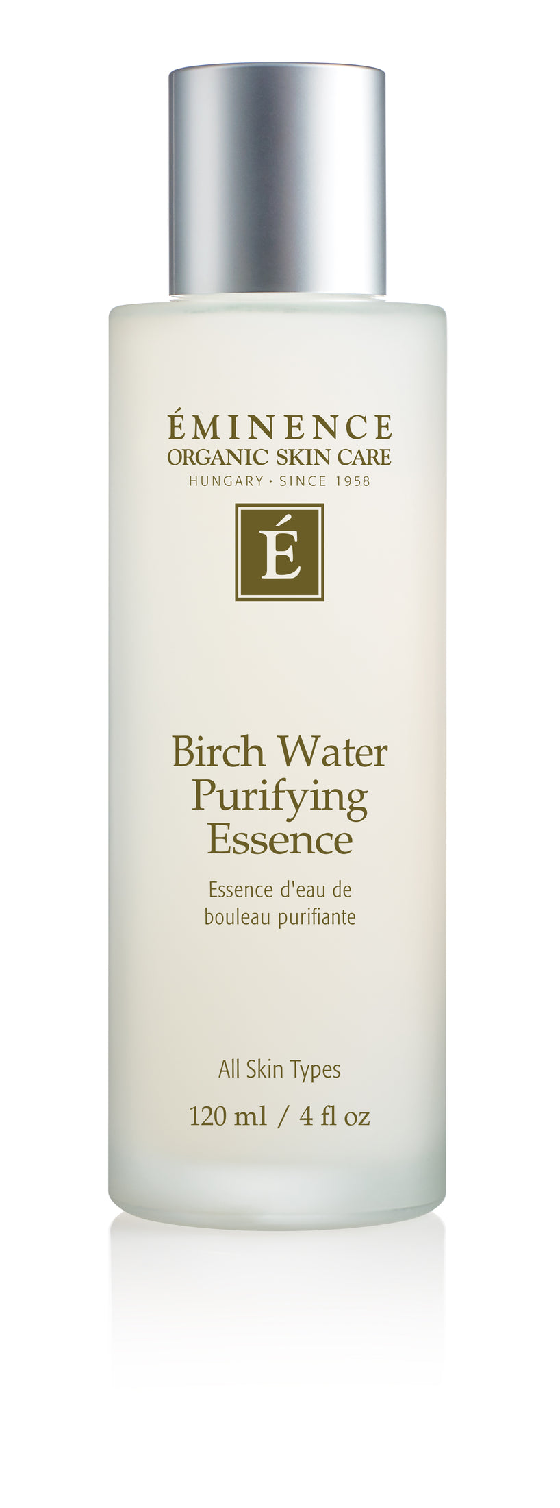 Load image into Gallery viewer, Birch Water Purifying Essense
