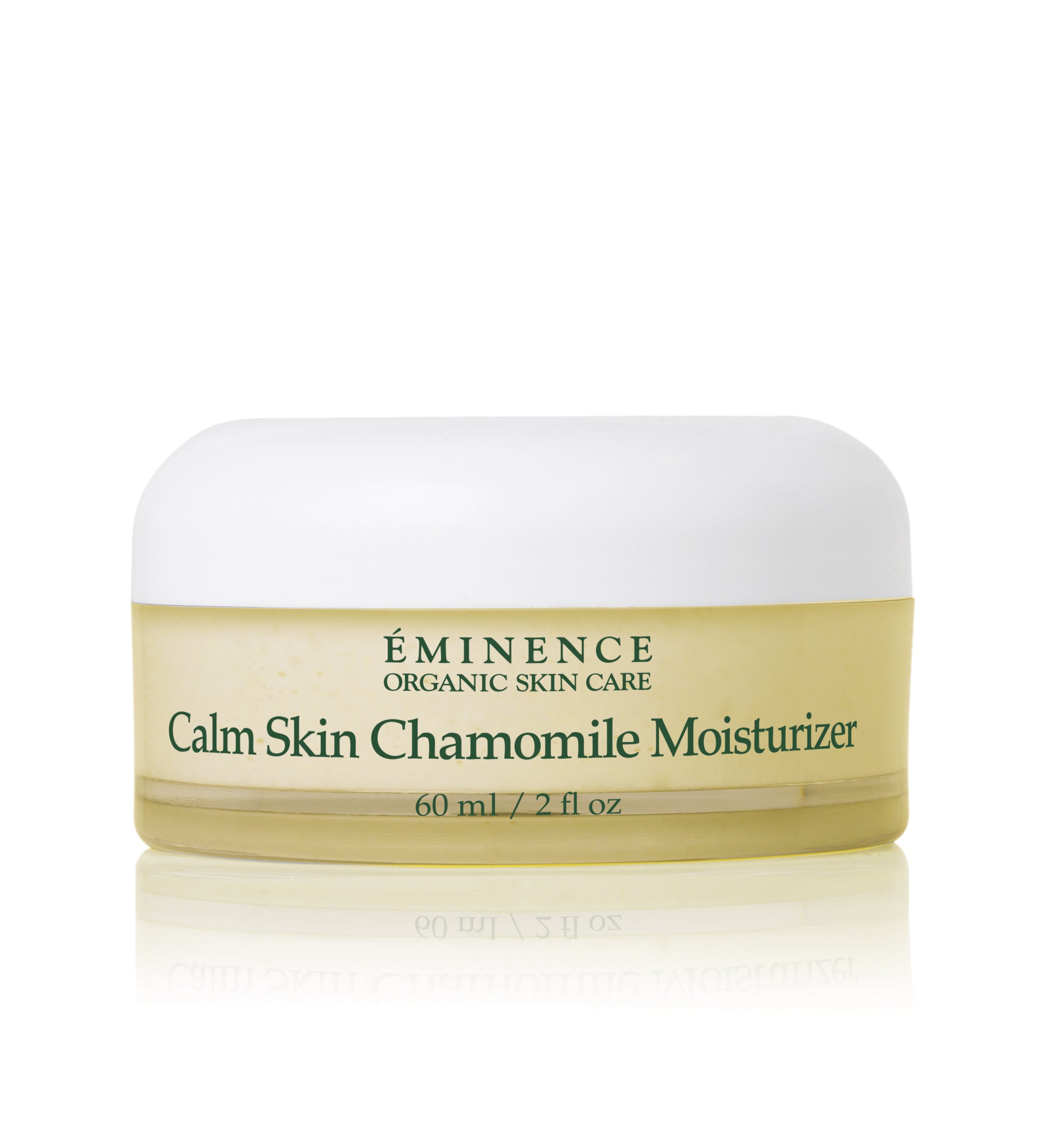 Load image into Gallery viewer, Calm Skin Chamomile Moisturizer
