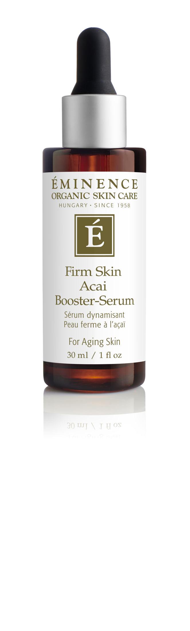 Load image into Gallery viewer, Firm Skin Acai Booster Serum
