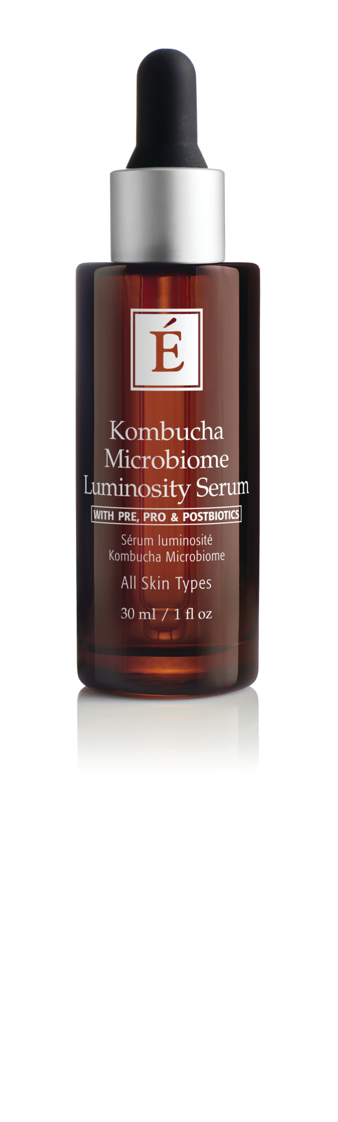 Load image into Gallery viewer, Kombucha Microbiome Luminosity Serum
