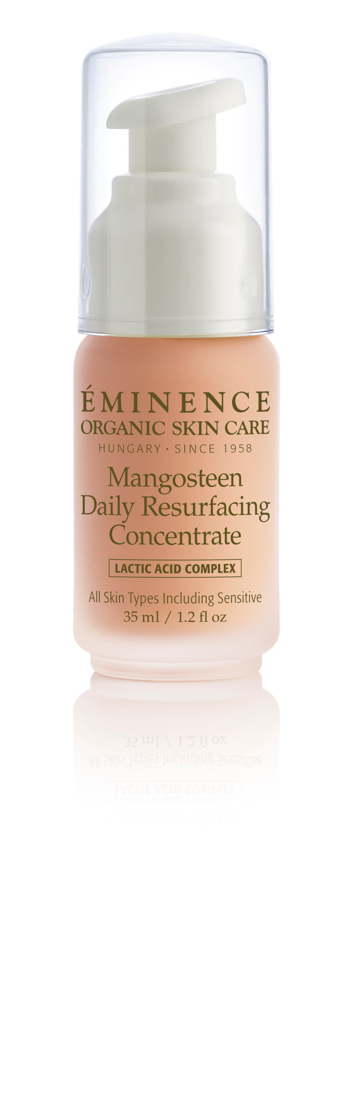 Load image into Gallery viewer, Mangosteen Daily Resurfacing Concentrate
