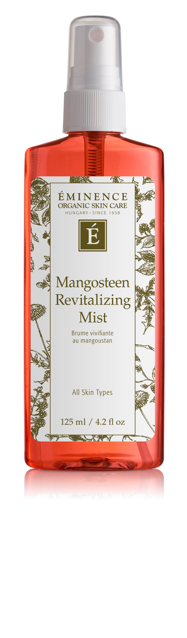Load image into Gallery viewer, Mangosteen Revitalizing Toner
