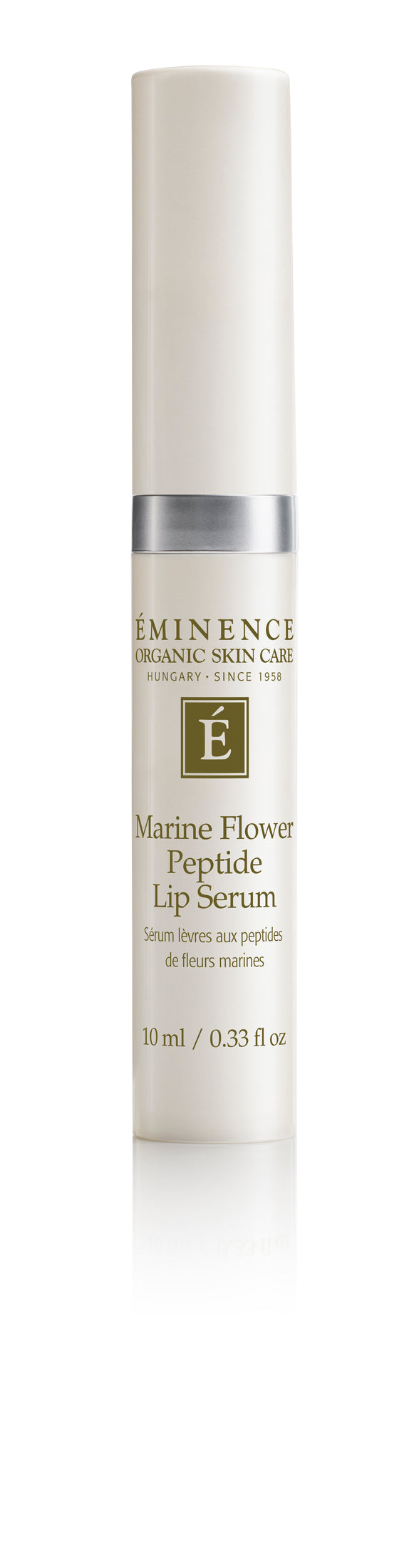 Load image into Gallery viewer, Marine Flower Peptide Lip Serum
