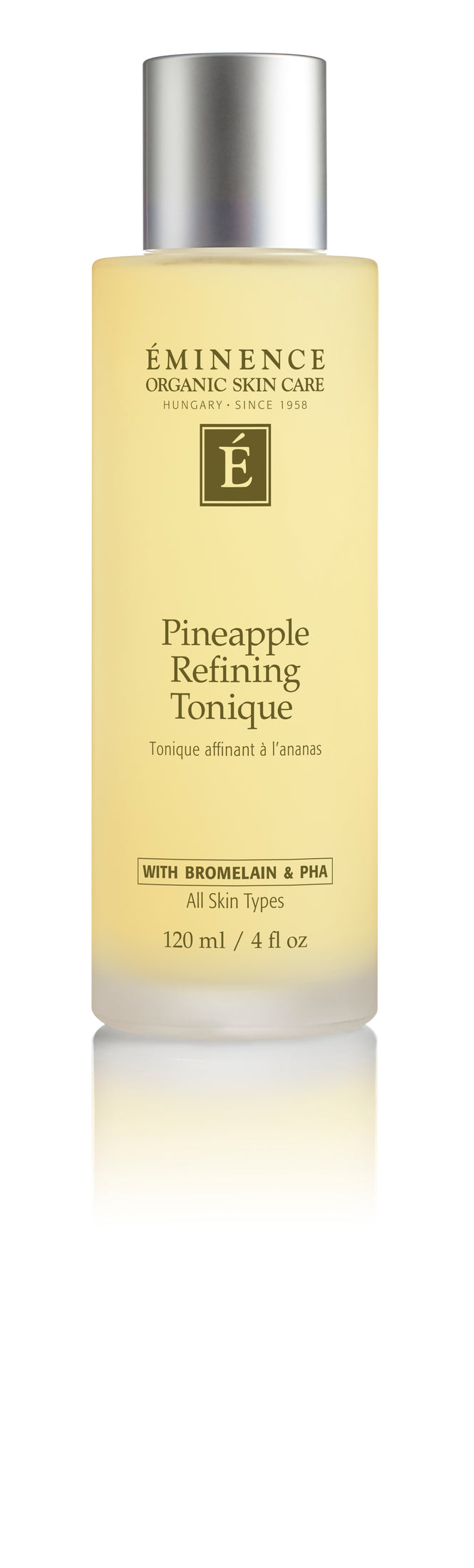 Load image into Gallery viewer, Pineapple Refining Toner
