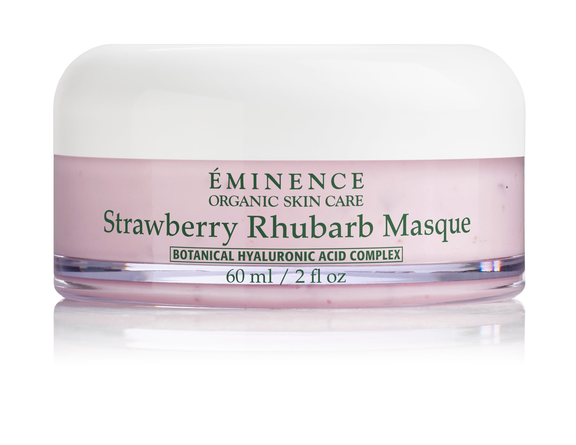 Load image into Gallery viewer, Strawberry Rhubarb Masque
