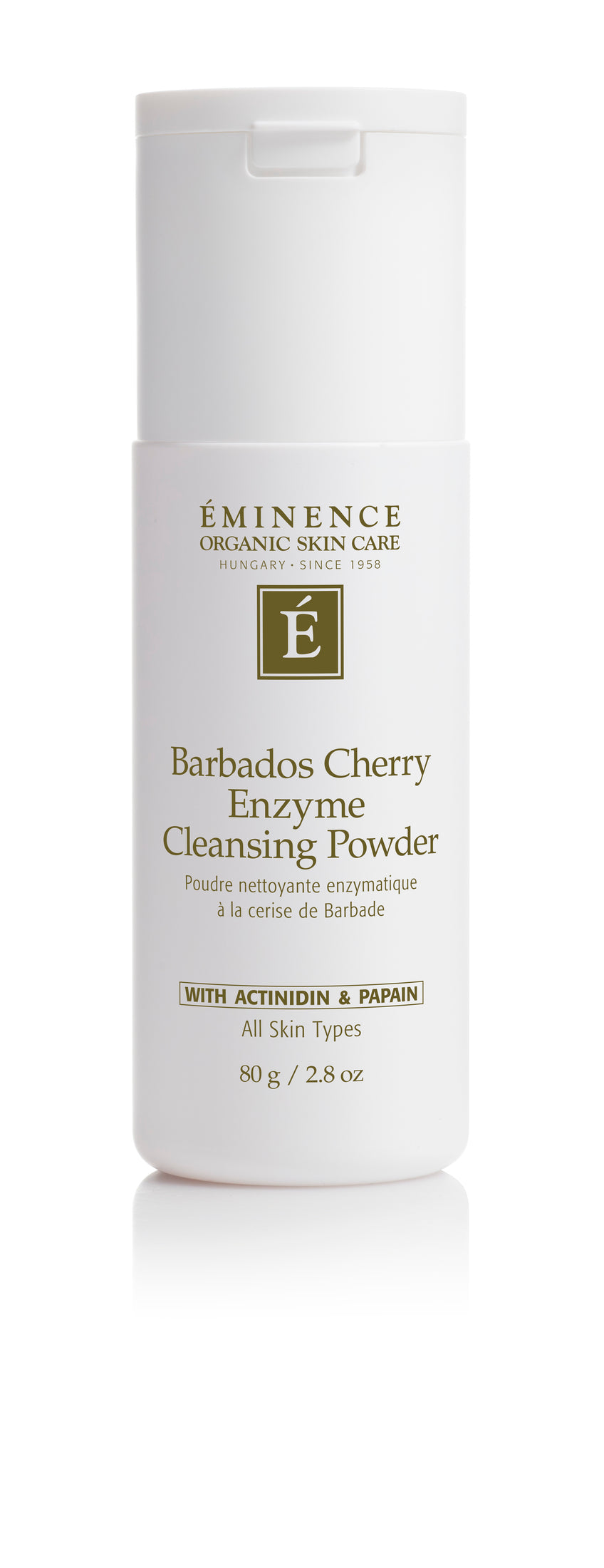 Load image into Gallery viewer, Barbados Cherry Enzyme Cleaning Powder
