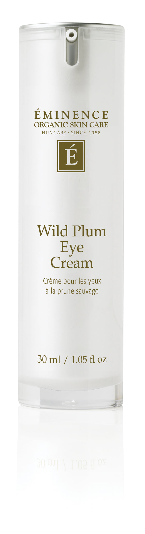 Load image into Gallery viewer, Wild Plum Eye Cream
