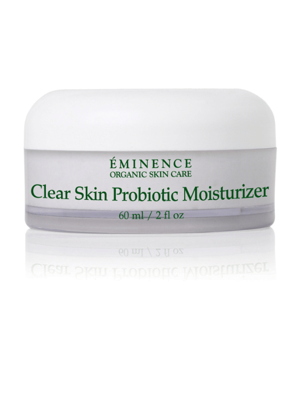 Load image into Gallery viewer, Clear Skin Probiotic Moisturizer
