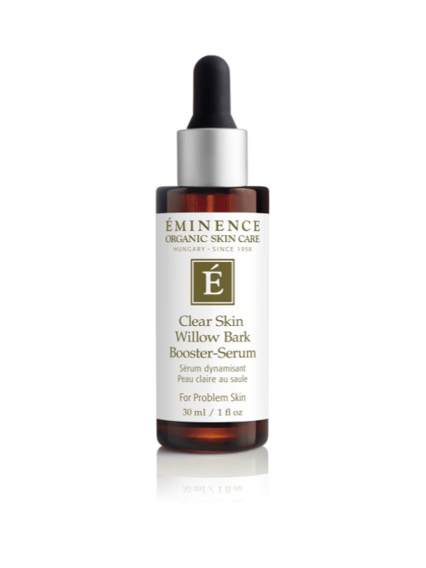 Load image into Gallery viewer, Clear Skin Willow Bark Booster Serum
